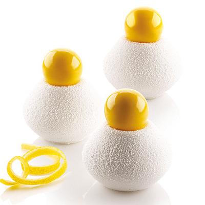 Fragrance115